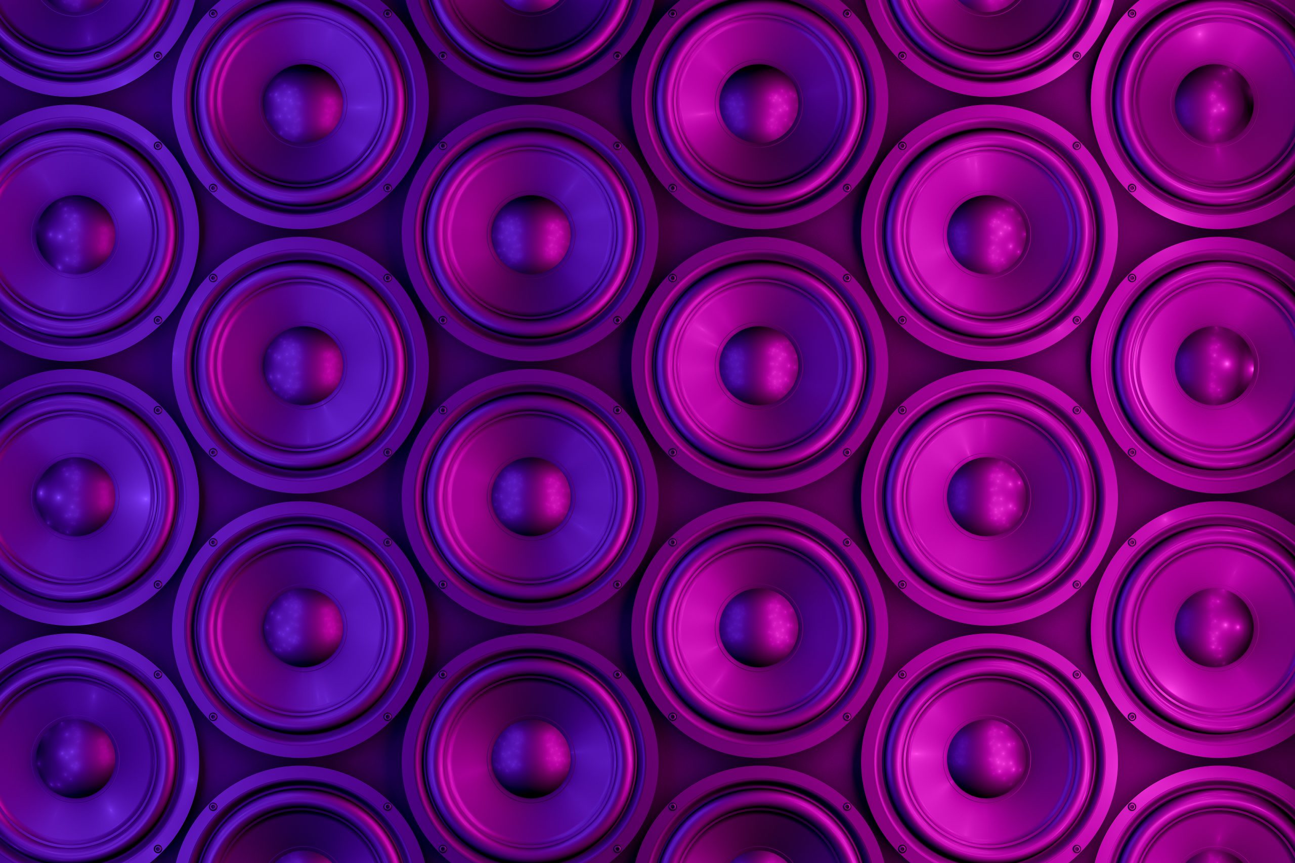 Global Music News - h0we0p8